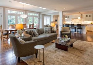 Open Floor Plan Home Ideas Tips Tricks Dazzling Open Floor Plan for Home Design