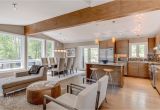 Open Floor Plan Home Ideas Tips Tricks Stylish Open Floor Plan for Home Design