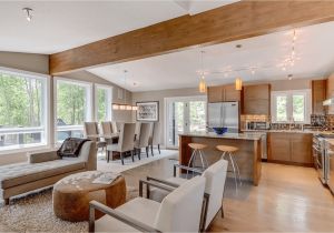 Open Floor Plan Home Ideas Tips Tricks Stylish Open Floor Plan for Home Design