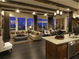 Open Floor Plan Home the Pros and Cons Of Having An Open Floor Plan Home