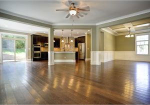 Open Floor Plan Homes Accent Homes Carolinas Affordable New Homes In Charlotte
