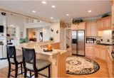 Open Floor Plan Homes for Sale Homes for Sale In Mableton Ga Vinings Estates 5304