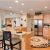 Open Floor Plan Homes for Sale Homes for Sale In Mableton Ga Vinings Estates 5304