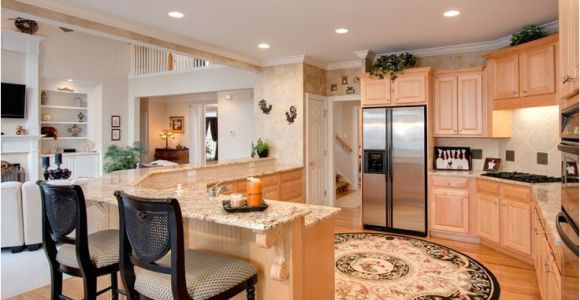 Open Floor Plan Homes for Sale Homes for Sale In Mableton Ga Vinings Estates 5304