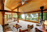 Open Floor Plan Homes for Sale Open Plan Houses for Sale 28 Images House Floor Plans