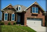 Open Floor Plan Homes for Sale Single Story Open Floor Plans Single Story Homes for Sale