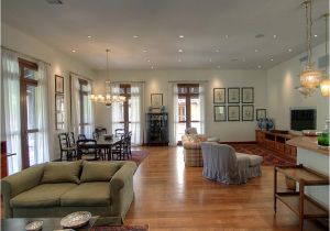 Open Floor Plan Homes Open Floor Vs Closed Floor Choosing the Right Floor Plan