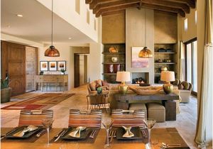 Open Floor Plan Homes top Reasons why You Should to Choose Open Floor House