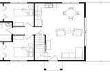 Open Floor Plan Homes with Loft Best Open Floor Plans Open Floor Plans with Loft Open