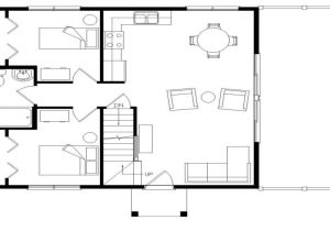 Open Floor Plan Homes with Loft Best Open Floor Plans Open Floor Plans with Loft Open