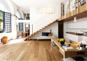 Open Floor Plan Homes with Loft Open Floor Plans with Loft Stairs with Open Loft House