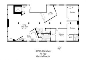 Open Floor Plan Homes with Loft Open Floor Plans with Loft Vaulted Ceiling Open Floor