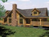 Open Floor Plan Log Homes Log Cabin House Plans Log Cabin House Plans with Open