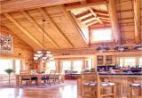 Open Floor Plan Log Homes Log Home Open Floor Plan Satterwhite Log Homes Floor Plans