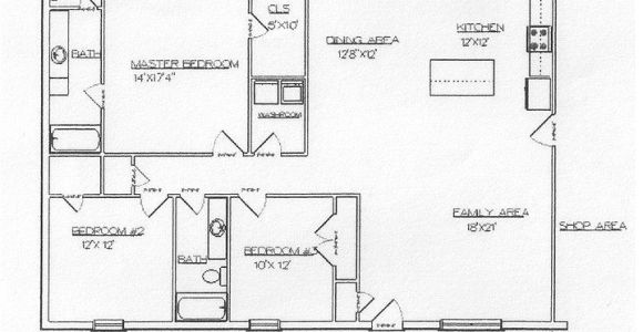 Open Floor Plan Metal Homes 76 Best Images About Cabin Floor Plans On Pinterest