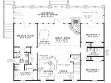 Open Floor Plan Metal Homes Beautiful Rustic Country Home W Super Open Layout Hq