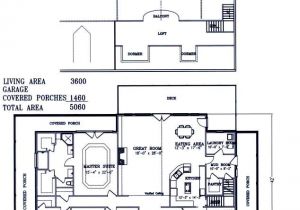 Open Floor Plan Metal Homes Residential Steel House Plans Manufactured Homes Floor