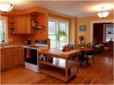 Open Floor Plan Mobile Homes 7 Things to Remember when Choosing An Open Floor Plan for