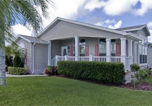 Open Floor Plan Mobile Homes Manufactured Homes Offer Open Floor Plans Custom Design Open Floor Plan Mobile Homes Manufactured Homes Offer Open Floor Plans Custom Design