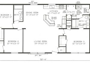 Open Floor Plan Mobile Homes Modular Home Floor Plans Large Manufactured Homes Large Open Floor Plan Mobile Homes Modular Home Floor Plans Large Manufactured Homes Large