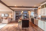Open Floor Plan Mobile Homes Modular Home Open Floor Plans Best Of Home by Lone Star