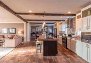 Open Floor Plan Mobile Homes Modular Home Open Floor Plans Best Of Home by Lone Star Open Floor Plan Mobile Homes Modular Home Open Floor Plans Best Of Home by Lone Star