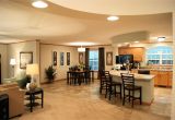 Open Floor Plan Mobile Homes New Homes northland Manufactured Home Sales Inc