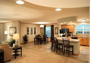 Open Floor Plan Mobile Homes New Homes northland Manufactured Home Sales Inc Open Floor Plan Mobile Homes New Homes northland Manufactured Home Sales Inc