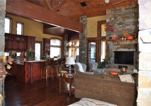 Open Floor Plan Mobile Homes Open Floor Plans Mobile Homes Open Floor Plan Mobile Homes Open Floor Plans Mobile Homes