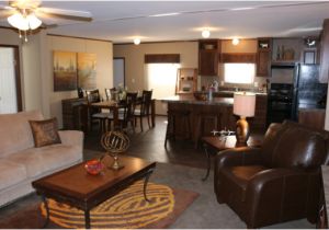 Open Floor Plan Mobile Homes Palm Harbor Homes Seguin Texas Featured Floor Plan Open Floor Plan Mobile Homes Palm Harbor Homes Seguin Texas Featured Floor Plan