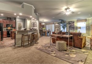 Open Floor Plan Mobile Homes the Hacienda Iii 41764a Manufactured Home Floor Plan or Open Floor Plan Mobile Homes the Hacienda Iii 41764a Manufactured Home Floor Plan or