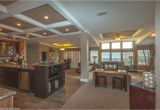 Open Floor Plan Mobile Homes View Tradewinds Floor Plan for A 2595 Sq Ft Palm Harbor