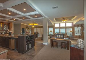 Open Floor Plan Mobile Homes View Tradewinds Floor Plan for A 2595 Sq Ft Palm Harbor Open Floor Plan Mobile Homes View Tradewinds Floor Plan for A 2595 Sq Ft Palm Harbor