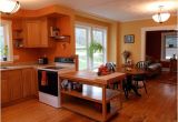 Open Floor Plan Modular Homes 7 Things to Remember when Choosing An Open Floor Plan for