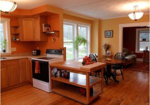 Open Floor Plan Modular Homes 7 Things to Remember when Choosing An Open Floor Plan for