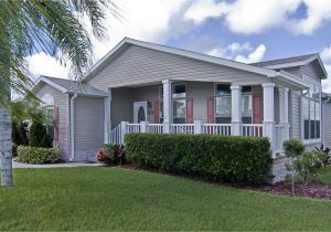 Open Floor Plan Modular Homes Manufactured Homes Offer Open Floor Plans Custom Design