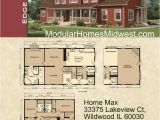 Open Floor Plan Modular Homes Modular Home Modular Homes with Open Floor Plans