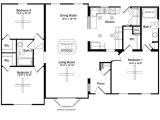 Open Floor Plan Modular Homes Open Floor Plan Prefab Homes Ecoconsciouseye Intended