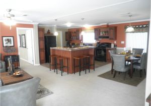 Open Floor Plan Modular Homes View Scottsdale Floor Plan for A 2026 Sq Ft Palm Harbor