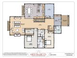 Open Floor Plan Ranch Style Homes 1 Bedroom Guest House Plans Bedroom Furniture High
