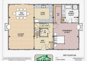 Open Floor Plan Small Homes Small Open Floor Plans Houses Flooring Picture Ideas Blogule Open Floor Plan Small Homes Small Open Floor Plans Houses Flooring Picture Ideas Blogule