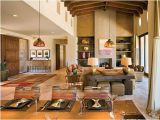 Open Floor Plans for Homes top Reasons why You Should to Choose Open Floor House