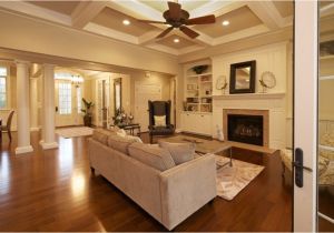 Open Floor Plans for Houses with Pictures 11 Reasons Against An Open Kitchen Floor Plan