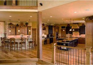 Open Floor Plans for Houses with Pictures House Plans Home Designs Blueprints House Plans and More