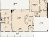 Open Floor Plans for Houses with Pictures Simple Open Floor Plan Homes Awesome Best 25 Open Floor