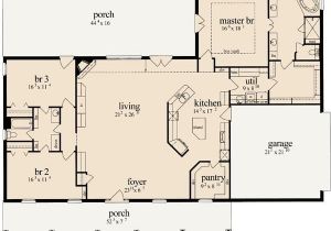 Open Floor Plans for Houses with Pictures Simple Open Floor Plan Homes Awesome Best 25 Open Floor