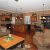 Open Floor Plans for Houses with Pictures Small Farmhouse Plans Small Homes with Open Floor Plans
