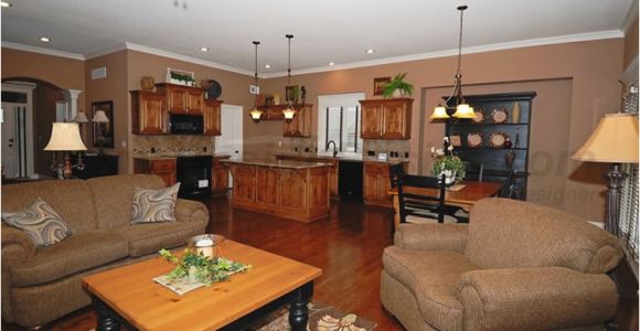 Open Floor Plans for Houses with Pictures Small Farmhouse Plans Small Homes with Open Floor Plans