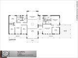 Open Floor Plans for One Story Homes 5 Bedroom One Story Open Floor Plan 5 Bedroom House with