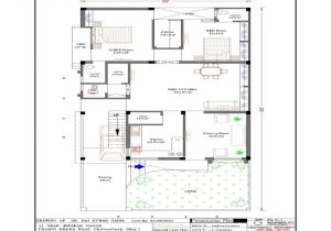 Open Floor Plans for Small Home Open Floor Small Home Plans Open Floor Plans for Small Home Open Floor Small Home Plans